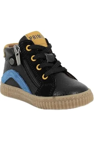 Primigi Play Round Schnürschuhe, , 26 EU Schmal