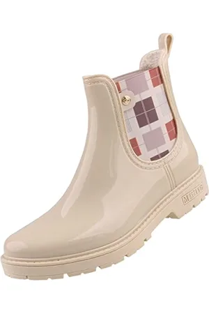 Mustang Damen 1444-502 Chelsea Boot, , 39 EU