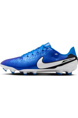 Nike Herren Tiempo Legend 10 Academy Mg Sneaker, , 38 EU