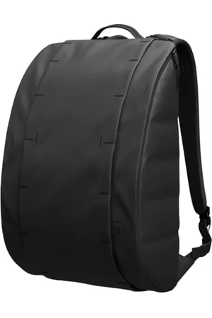 Db Journey Rucksack Hugger aus Polyester in der Farbe , Maße: 30x56x24 cm, Volumen: 25L, 1000176004901