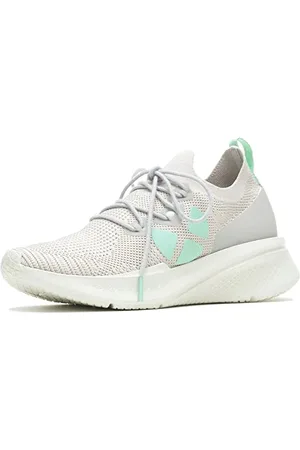Hush Puppies Damen Spark Lace Up Sneaker, , 37 EU