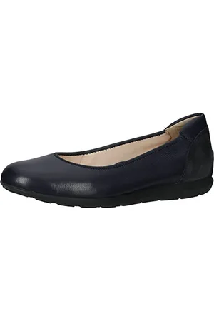 ARA Damen Sardinia Ballerinas, , 41.5 EU