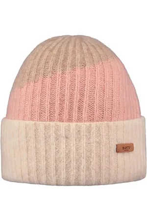 Barts Damen Durya Beanie-Mütze, , Einheitsgröße