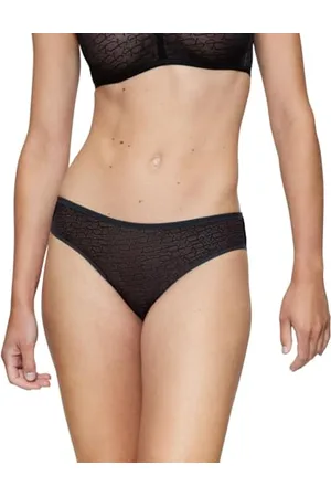 Triumph Signature Sheer Tai EX, Briefs Damen, , 46