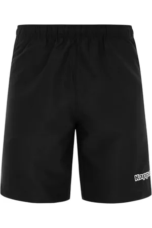 Kappa Unisex Kinder Vigova Shorts, , 10 Jahre