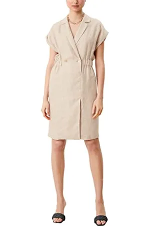 QS by s.Oliver Women