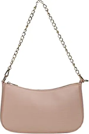 Faina Damen Schultertasche