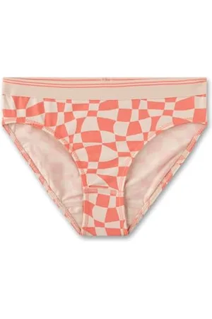 Sanetta Mädchen 348678 Unterwäsche, , 164 EU