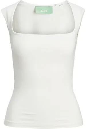 JJXX Female Top JXISABELLA Top