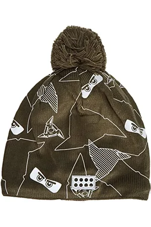 LEGO Wear LWASMUS 705 - HAT