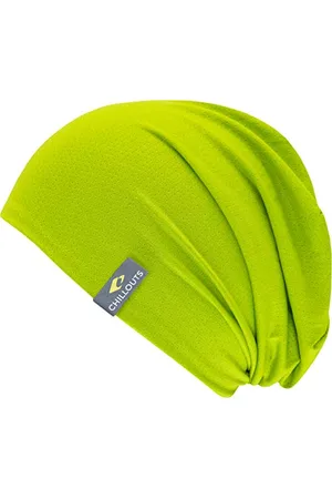 Chillouts Unisex Winlock Beanie M TZE, , Einheitsgröße EU