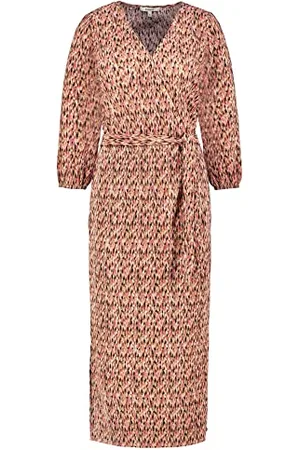 Garcia H30282_Ladies Dress