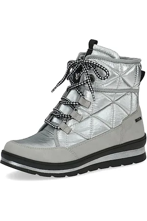 Caprice Stiefelette 9-26209-41 900 G-Weite