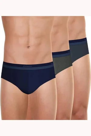 Eminence Herren CHIC INTEMPOREL Unterwäsche,