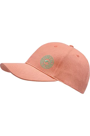 Chillouts Arklow Hat