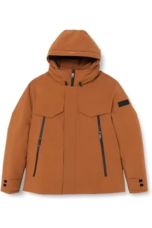 Bugatti Herren Blouson