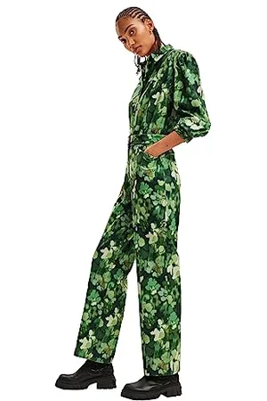 Desigual Women