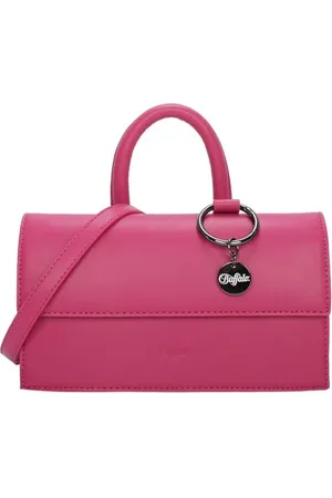 Buffalo Damen Clap01 Muse Handtasche