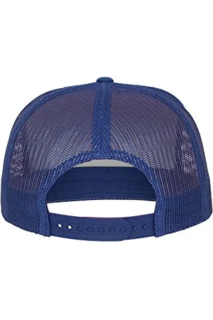 Flexfit Mütze Classic Trucker, , one size