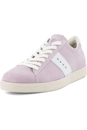 Ecco Damen Street Lite W Sneaker Sneaker, , 41 EU
