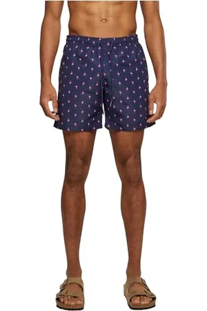 Urban classics Herren Tb2679 Shorts, , S EU