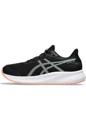 Asics Patriot 13 GS Sneaker, , 40 EU