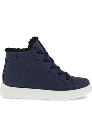 Ecco Jungen Street Tray Ankle Boot, , 35 EU