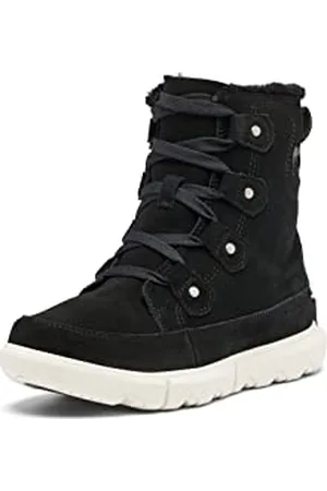 sorel Women