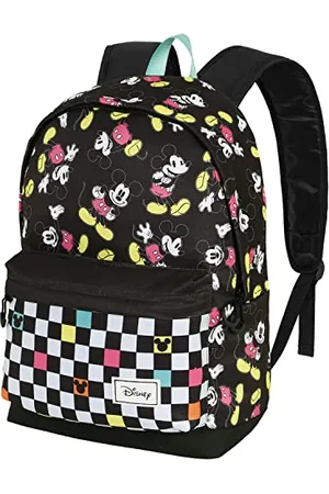 Disney Micky Maus Pop-ECO Rucksack 2.0
