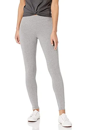 Amazon Damen Leggings, , S
