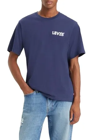 Levi