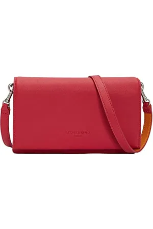 liebeskind Berlin Clutch, Extra Small (HxBxT 13.5cm x 22cm x 2cm)