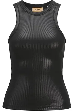 JJXX Jack&Jones JXFOREST STR SL Shine TOP JRS