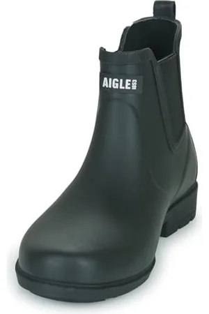 Aigle Herren Carville M 2 Gummistiefel, , 40 EU
