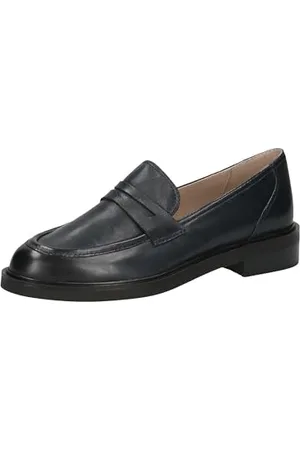 Caprice Slipper 9-24306-42 814 G-Weite