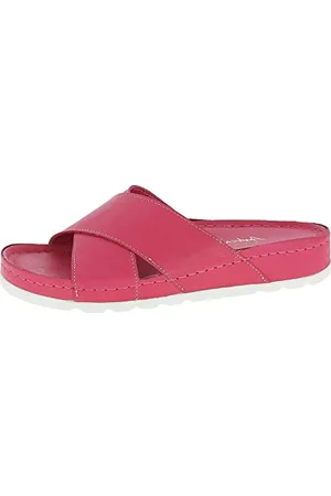 Andrea Conti Damen Pantolette, , 38 EU