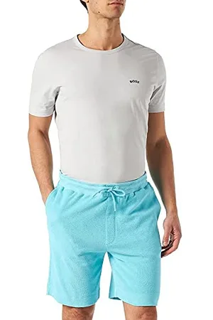 HUGO BOSS Setowel