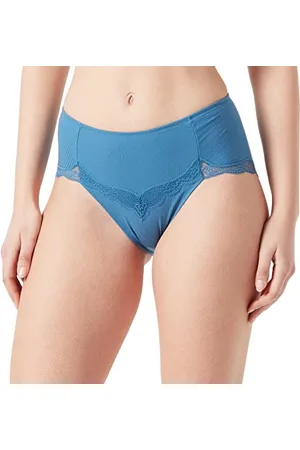 Triumph Women