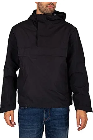 JACK & JONES Men