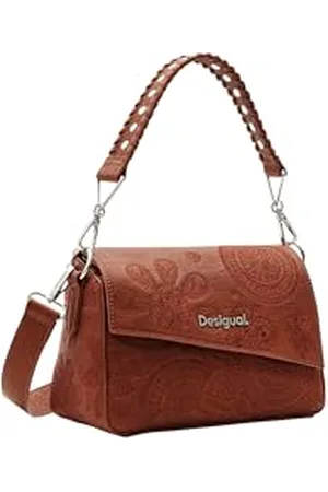 Desigual Women