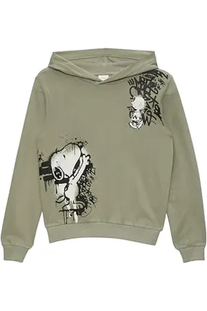QS by s.Oliver Sweatshirt