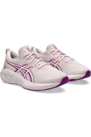 Asics NOVABLAST 4 GS Sneaker, 37 EU