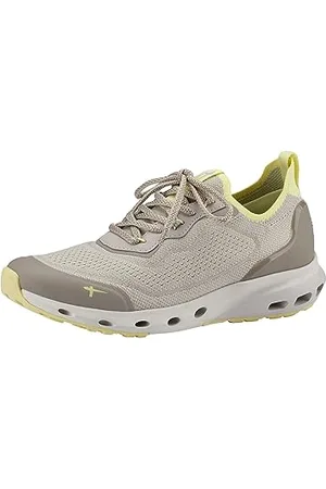 Tamaris Active Wanderschuh T-1630 1-1-23776-30 346 weit