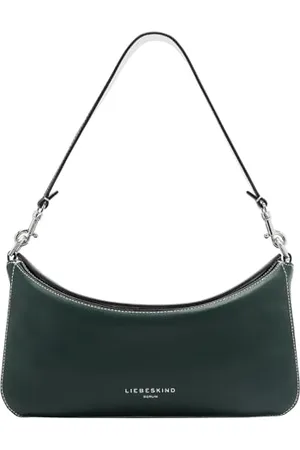 liebeskind ALESSA 2 KODIAQ Hobo M