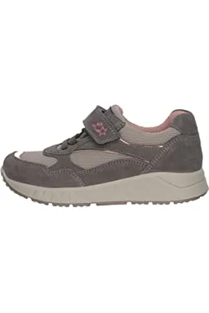 Lurchi Mädchen Cilia Sneaker, , 29 EU