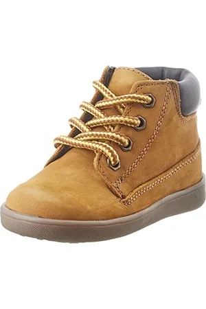 Pinocchio F1948 Sneaker, , 22 EU