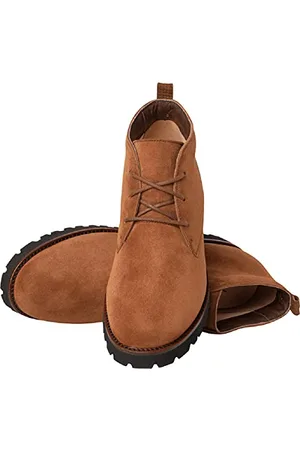 Ganter Damen Frida-F Stiefelette, , 38 EU Schmal