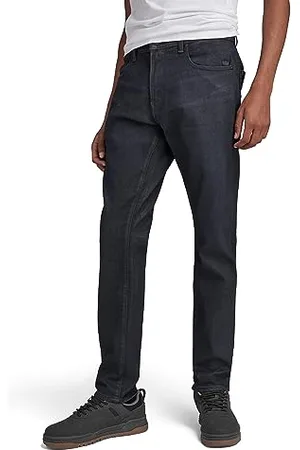 G-Star RAW Herren Revend FWD Skinny Jeans, , 31W / 34L