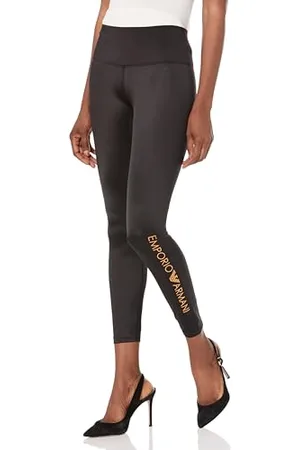 Emporio Armani Women