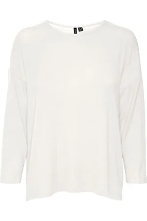 VERO MODA Women